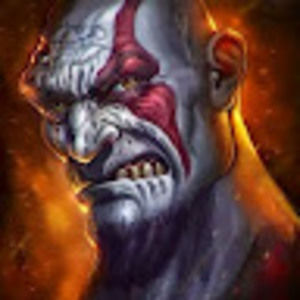 Meet your Posher, Guillermo